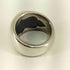 ラットレース Rat Race DOMED RING メンズ  17号